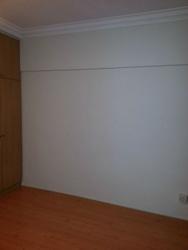 The Centrepoint (D9), Apartment #66529602